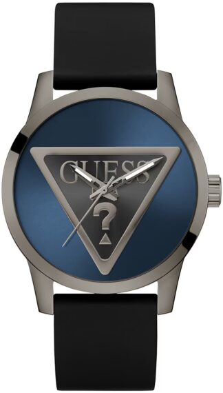 Reloj de Pulso Guess caballero A GW0781G5