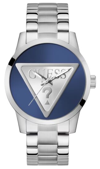 Reloj de Pulso Guess Caballero A GW0782G3