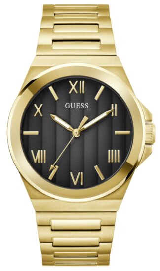 Reloj de Pulso Guess GW0789G2