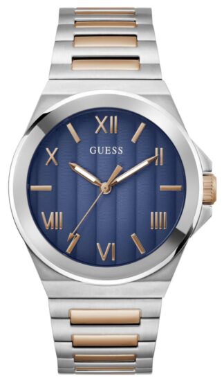 Reloj de Pulso Guess GW0789G4