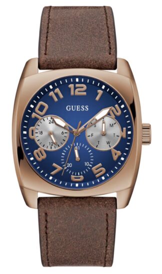Reloj de Pulso Guess GW0792G4