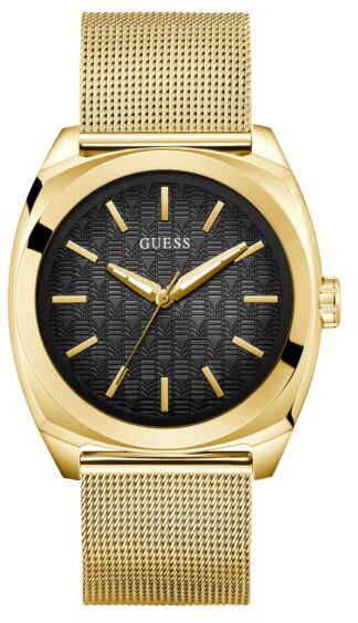 Reloj de Pulso Guess GW0794G2