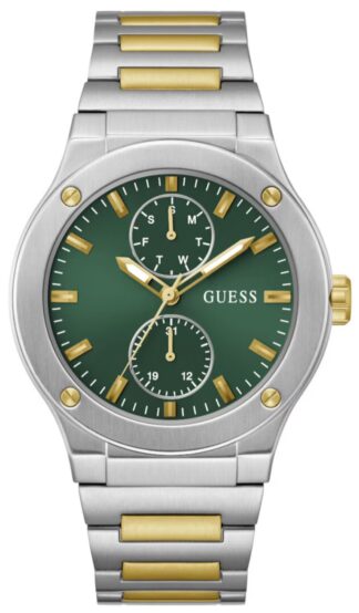 Reloj de Pulso Guess GW0795G1