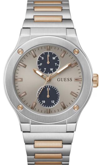 Reloj de Pulso Guess GW0795G2