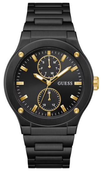 Reloj de Pulso Guess GW0795G3