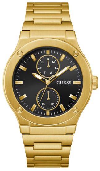 Reloj de Pulso Guess GW0795G4