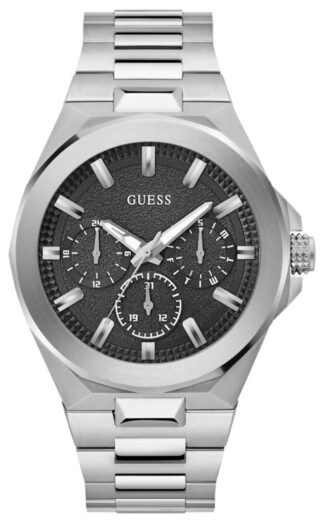 Reloj de Pulso Guess GW0798G1