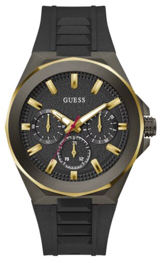 Reloj de Pulso Guess GW0799G1