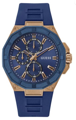 Reloj de Pulso Guess GW0803G2