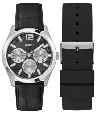 Reloj de Pulso Guess GW0809G1