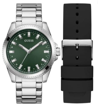Reloj de Pulso Guess GW0810G2