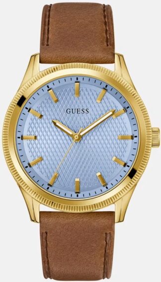 Reloj de Pulso Guess Caballero A GW0846G4