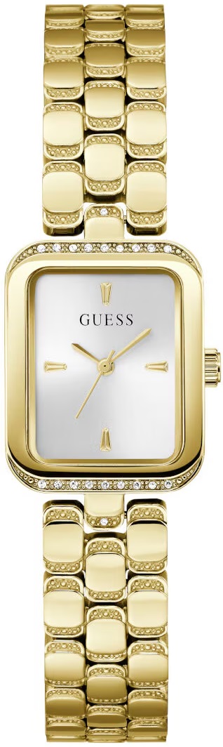 Reloj de Pulso Guess Dama Gris  GW0865L2