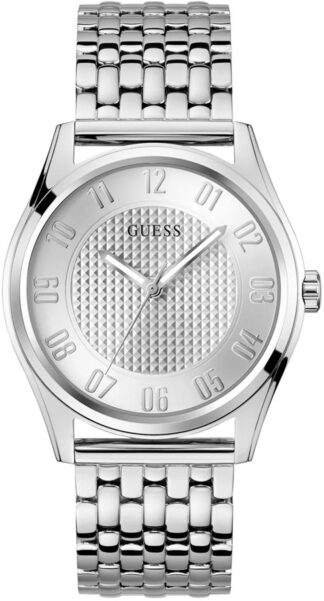 Reloj de Pulso Guess Caballero G GW0895G1