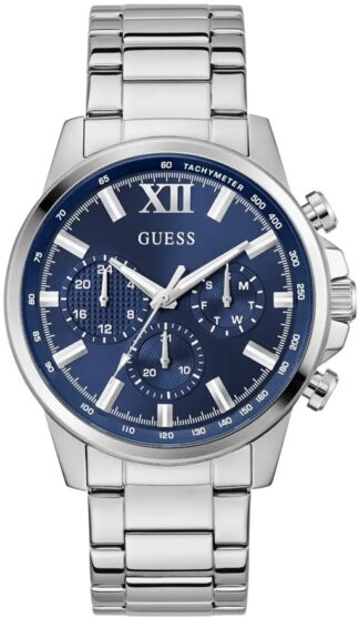 Reloj de Pulso Guess Caballero A GW0900G4