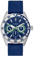 Reloj de Pulso Guess Caballero A GW0903G1