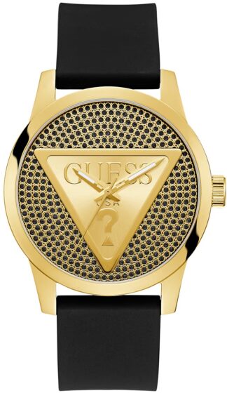 Reloj de Pulso Guess Caballero D GW0916G1