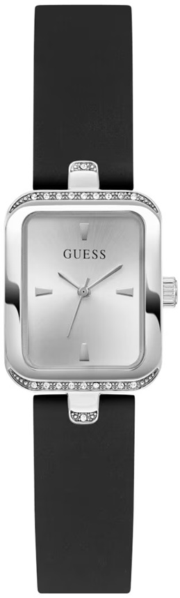 Reloj de Pulso Guess Dama Gris  GW0926L1