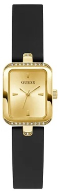 Reloj de Pulso Guess Dama Dorado GW0926L2