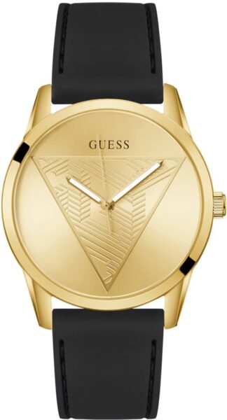 Reloj de Pulso Guess Caballero D GW0957G2
