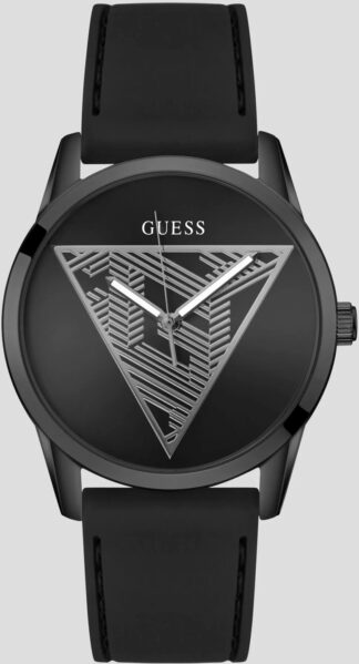 Reloj de Pulso Guess Caballero N GW0957G3