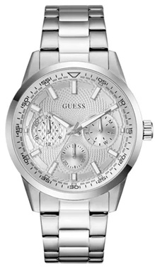 Reloj de Pulso Guess Caballero G GW0963G1