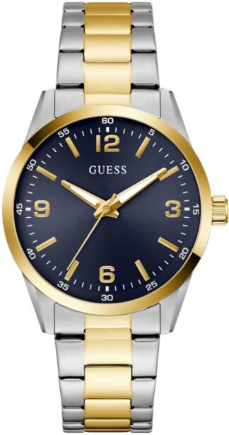 Reloj de Pulso Guess Caballero A GW0965G4