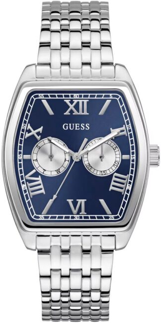Reloj de Pulso Guess Caballero A GW0975G1