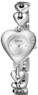 Reloj de Pulso Guess Dama Gris  GW0992L1