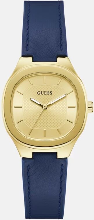 Reloj de Pulso Guess Dama Dorado GW0996L2