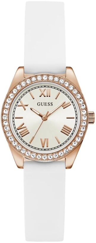 Reloj de Pulso Guess Dama Gris  GW1000L3