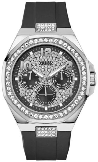 Reloj de Pulso Guess Caballero G GW1002G1