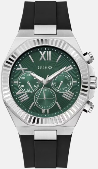 Reloj de Pulso Guess Caballero V GW1011G1