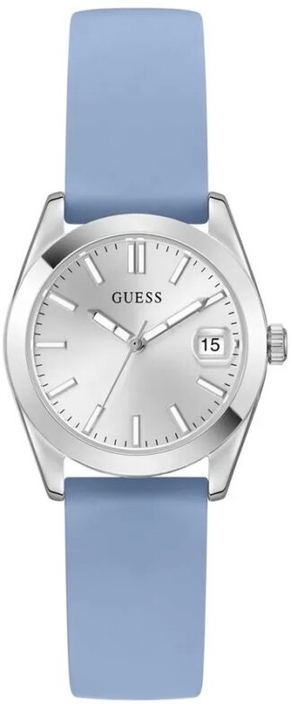 Reloj de Pulso Guess Dama Gris  GW1033L1