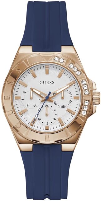 Reloj de Pulso Guess Dama Dorado GW1034L4