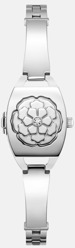 Reloj de Pulso Guess Dama Gris  GW1043L1