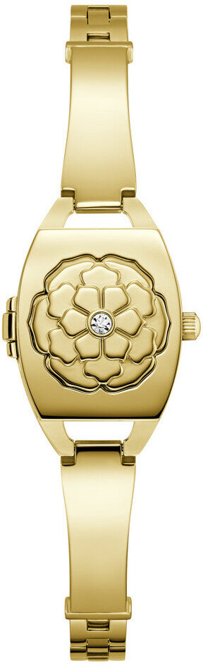 Reloj de Pulso Guess Dama Dorado GW1043L2