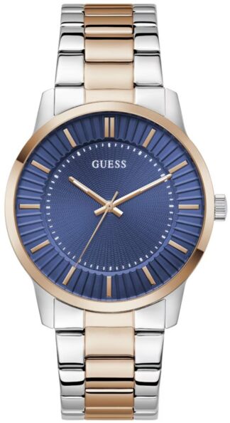 Reloj de Pulso Guess Caballero A GW1050G6