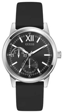 Reloj de Pulso Guess Caballero G GW1056G1