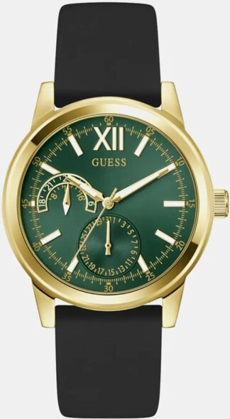 Reloj de Pulso Guess Caballero V GW1056G2