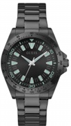 Reloj de Pulso Guess Caballero N GW1064G3