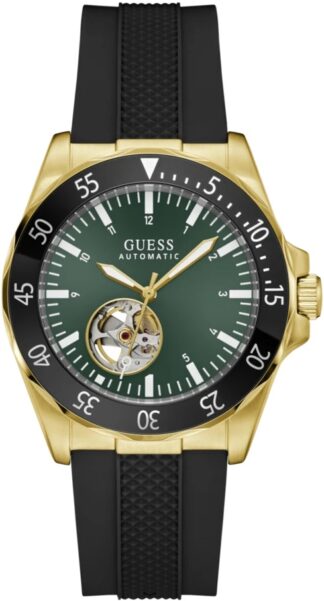Reloj de pulso Guess Caballero V GW1131G2