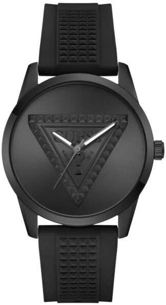Reloj de pulso Guess Caballero N GW1143G3