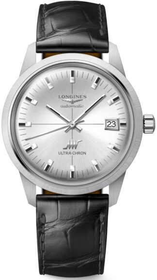 Reloj de pulso Longines Caballero G L25374722