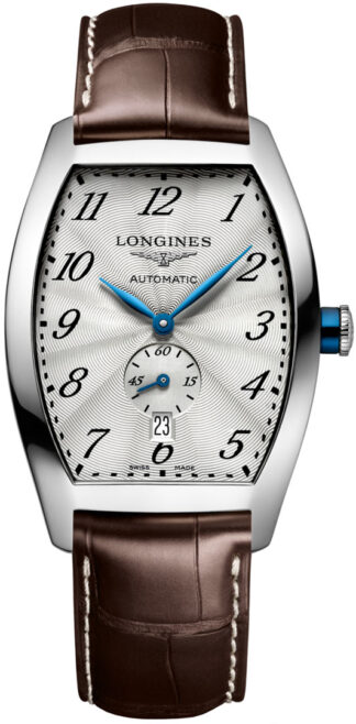 Reloj de pulso Longines Caballero G L26424734