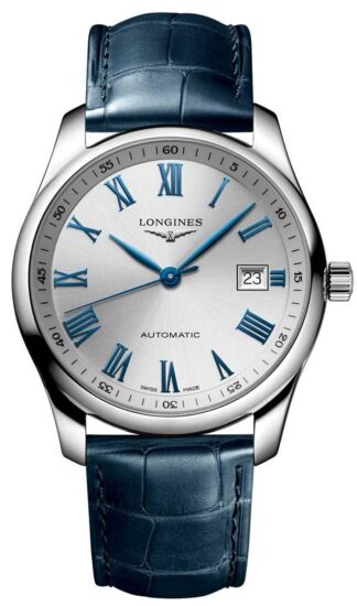 Reloj de pulso Longines Caballero G L27934792