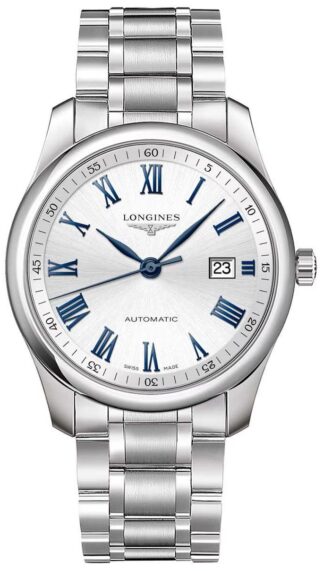 Reloj de pulso Longines Caballero G L27934796