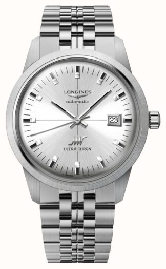 Reloj de pulso Longines Caballero G L29374726