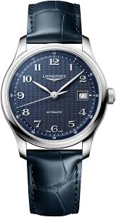 Reloj de pulso Longines Caballero G L29494932
