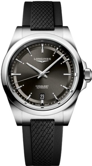 Reloj de pulso Longines caballero N L37204529